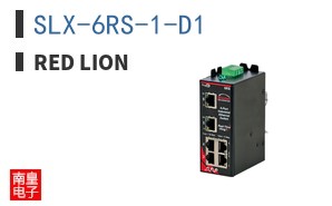 SLX-6RS-1-D1 ͼƬ